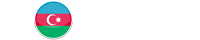 Mostbet Kazino